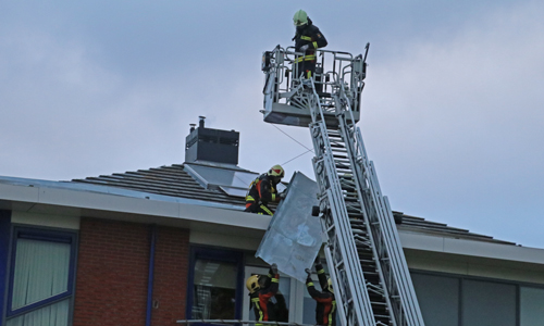 16-11-20-prio-2-stormschade-poolster-waddinxveen-16
