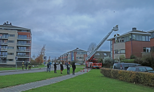 16-11-20-prio-2-stormschade-poolster-waddinxveen-29