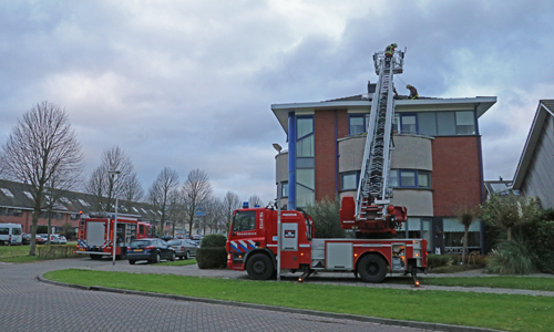 16-11-20-prio-2-stormschade-poolster-waddinxveen-9