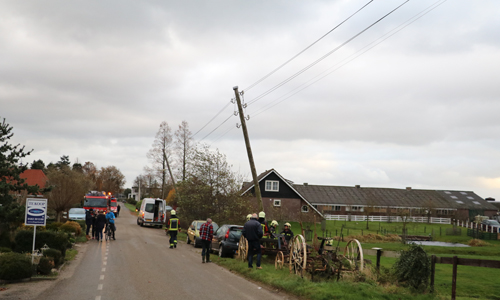 16-11-20-prio-2-stormschade-tempeldijk-reeuwijk-13
