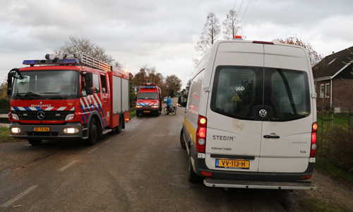 16-11-20-prio-2-stormschade-tempeldijk-reeuwijk-5