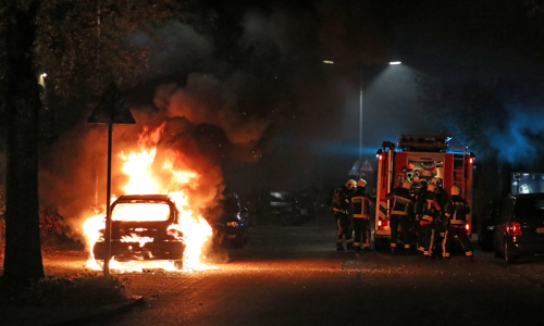 16-11-25-prio-1-voertuigbrand-wilhelmina-van-pruisenlaan-gouda-10