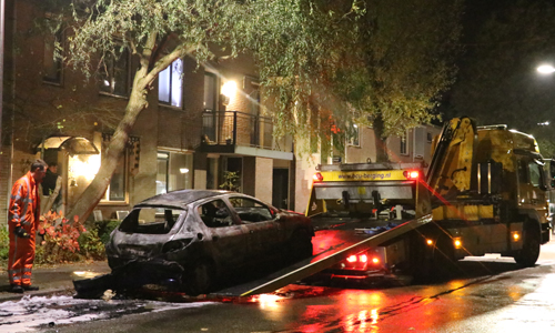 16-11-25-prio-1-voertuigbrand-wilhelmina-van-pruisenlaan-gouda-117