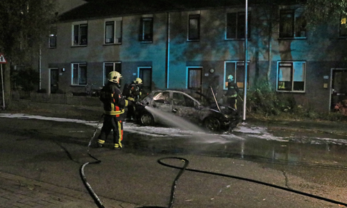 16-11-25-prio-1-voertuigbrand-wilhelmina-van-pruisenlaan-gouda-80