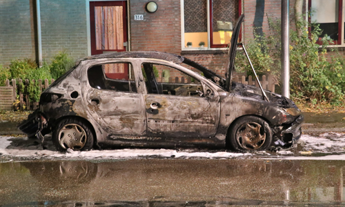 16-11-25-prio-1-voertuigbrand-wilhelmina-van-pruisenlaan-gouda-85