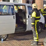 20130415_5 – kopie