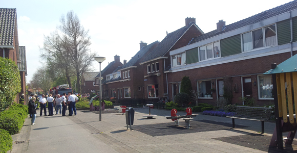 20130505_155102