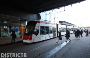 45200 klanten getroffen door enorme stroomstoring Den Haag