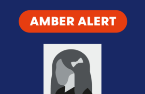 Dagenlange zoekactie naar Jeffrey en Emma ten einde