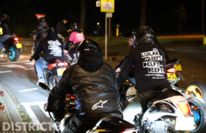 Luilak Leeft, Delft Beeft zet Delft opnieuw op zijn kop