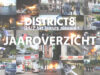 Het 2025 jaaroverzicht van District8