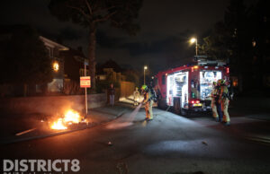KIJK TERUG: Jaarwisseling gebeurtenissen 2025 / 2026 | Haaglanden