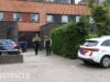 Overvaller toont vuurwapen tijdens beroving in woning Jutland Den Haag