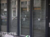 Juwelier beschoten Hobbemastraat Den Haag
