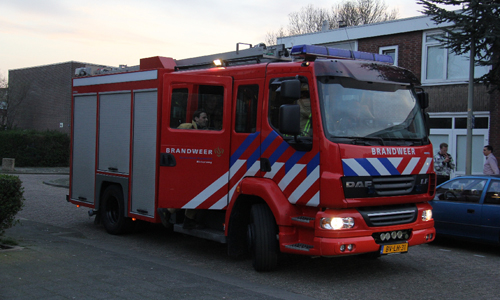 2131 (1)