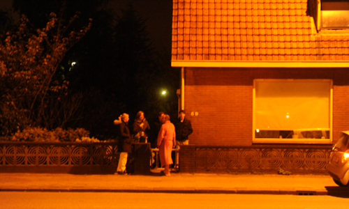 23052013_ocv (1)