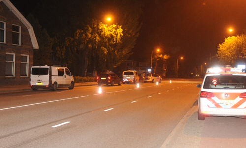 23052013_ocv (3)