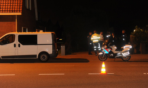 23052013_ocv (4)