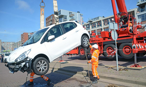 2e9cfa06-437e-43e5-86ac-45c2f77f2e5e