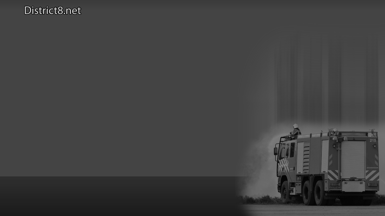 FIOD houdt 31-jarige Hagenaar aan voor omvangrijke fraude