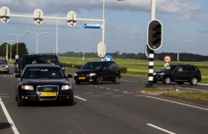 31 augustus VN-inspecteurs gifgas aanval geland