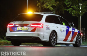 Vermiste Dean Verberckmoes (4) overleden aangetroffen in Zeeland