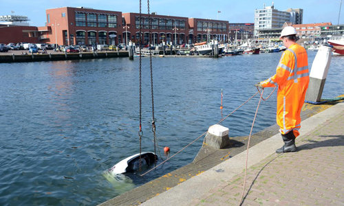 4f10349d-ccc4-40ed-920d-e2470e906fa4