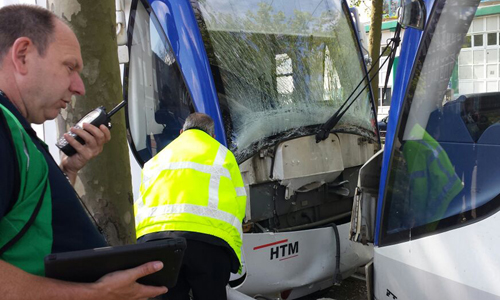 535cf52b97a4831a6b7fb13f38a9f448