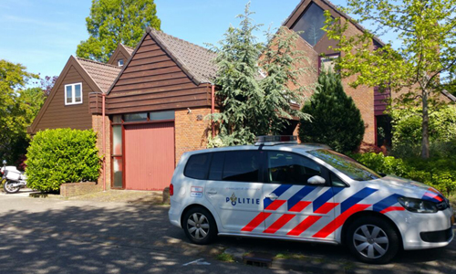 66c6e61eeac7aa94f613becd668e2e5f