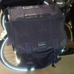 68540_438373942922397_1799495645_n