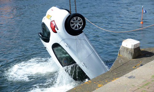 78cc4102-7604-434f-a237-41d51753f1e5