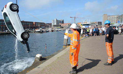 913c7c03-0864-4806-88fe-8fa120481b6e