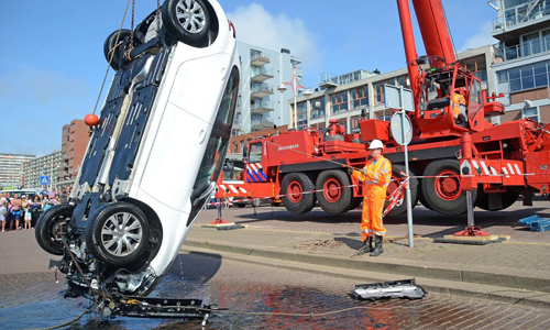 96f01277-d6a2-432f-b089-234b226c712d