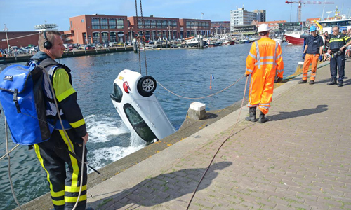 97099d94-8a56-45d2-9a20-0055875b7957