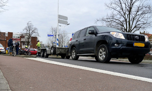 AMedia Terplaatse_hennep_leiden_25022014_emage00100
