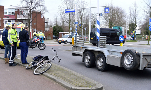 AMedia Terplaatse_hennep_leiden_25022014_emage00102