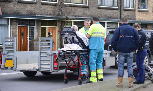 AMedia Terplaatse_hennep_leiden_25022014_emage00103