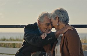 Bijzonder afscheid regelen?