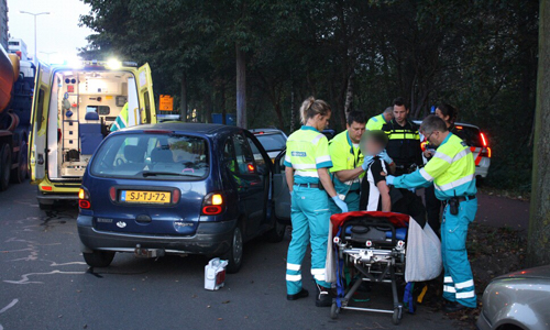 BlurImage(12-11-2015 6-9-19)