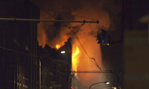 Brand-Beeklaan-fotograafRobinBakker1