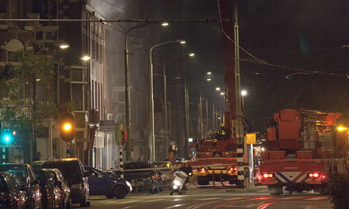 Brand-Beeklaan-fotograafRobinBakker5