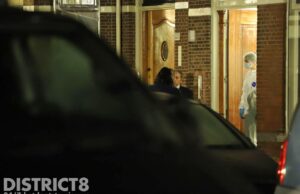 69-jarige man overleden aangetroffen na melding steekpartij Wattstraat Den Haag