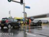 Gewonden na ongeval op kruising N209 – Nieuwe Hoefweg Bleiswijk