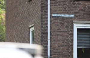 Ontvoerde man (56) uit Hoofddorp is gewond teruggevonden in Delft