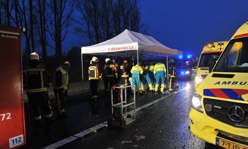 38+ Ongeval a4 leiderdorp ideas