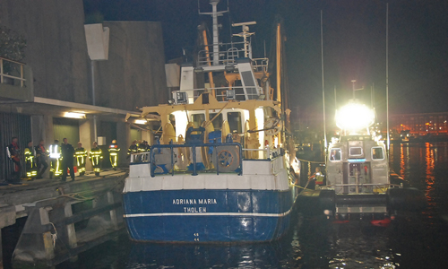 DSC_7945_1