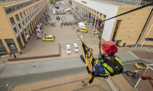 FP_veiligheidsdag (1)