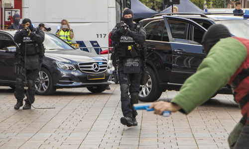 FP_veiligheidsdag (12)