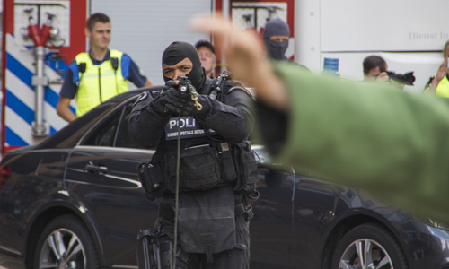 FP_veiligheidsdag (13)