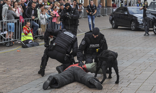 FP_veiligheidsdag (16)